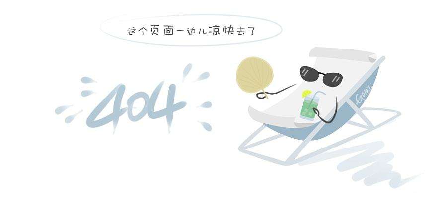 贵州事业单位笔试培训课程