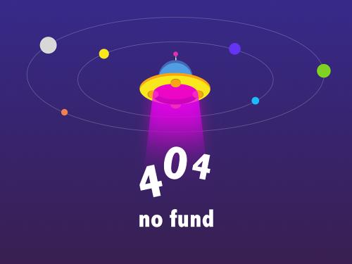 20240119150752337335259.jpg